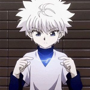 Meet your Posher, Kai